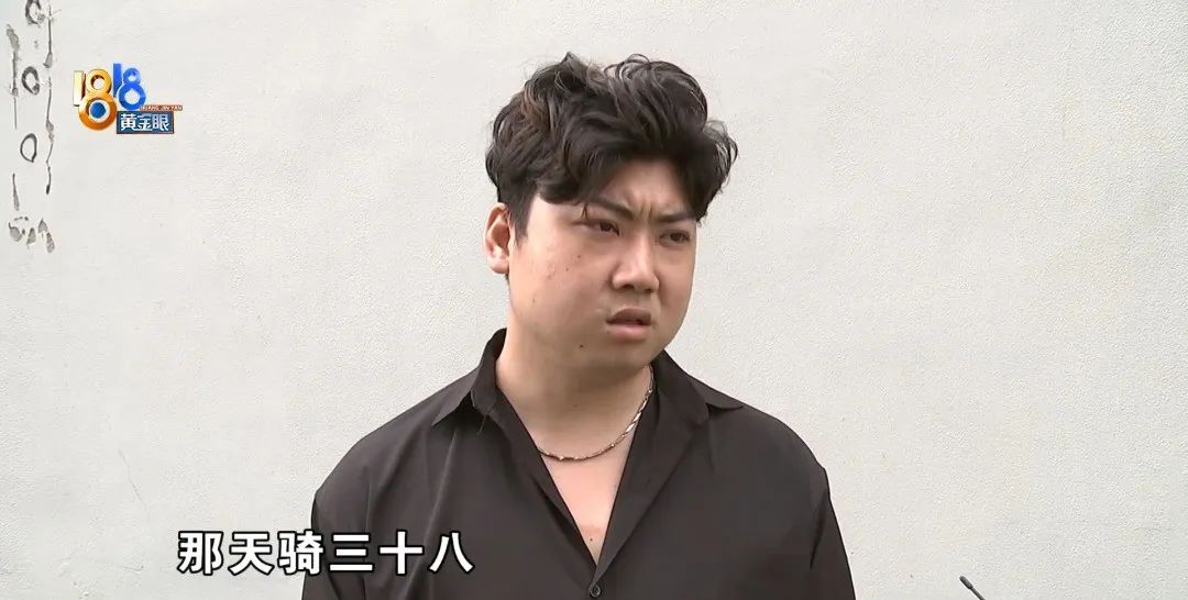DƬ